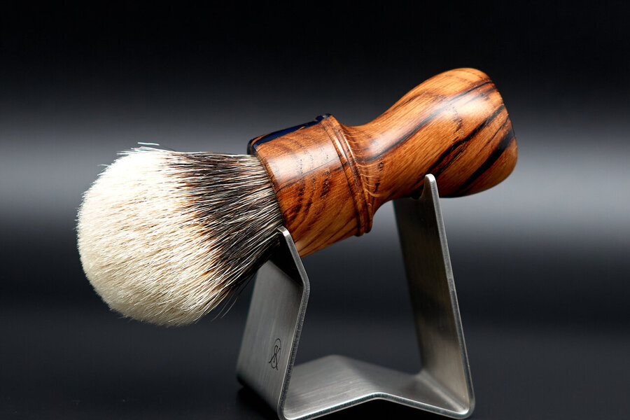 25-1184.jpg