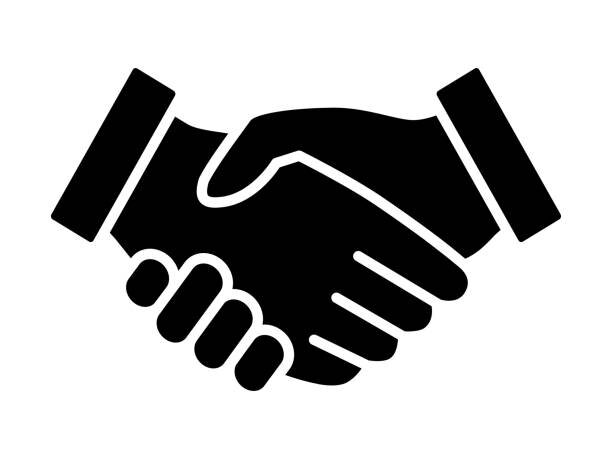 istockphoto-978897892-612x612.jpg istockphoto-978897892-612x612.jpg