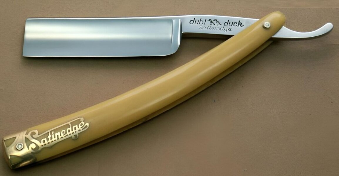 DUBL DUCK Pearlduck Satinedge 6-8'' €289 revisor a.jpg