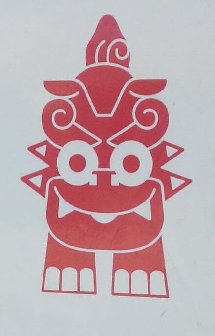 452673273_503752385644946_7109012525523250827_n~2.jpg