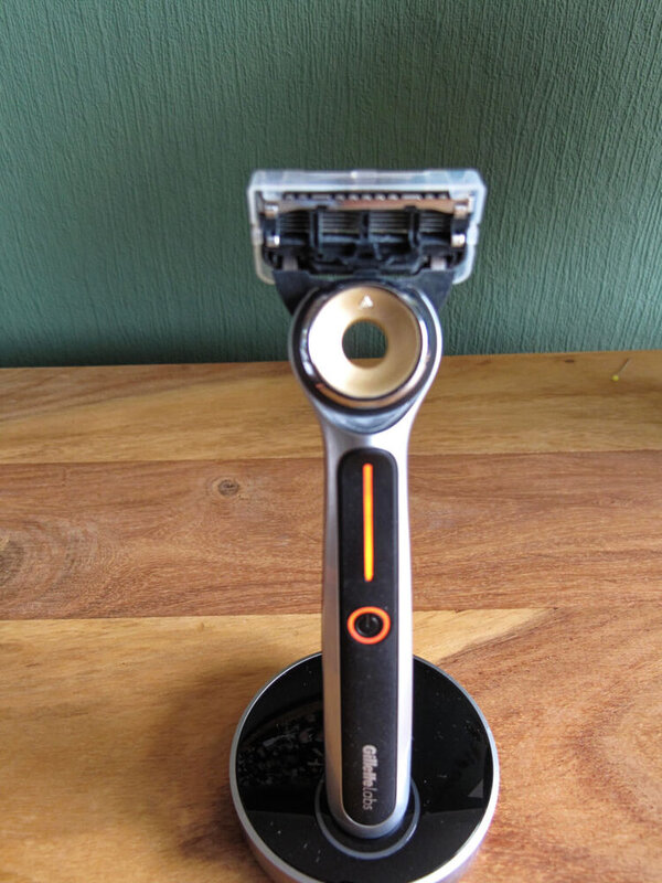 Bild3.jpg