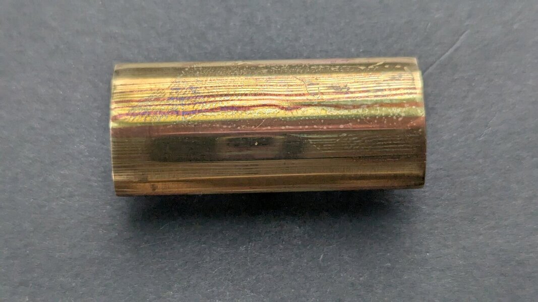 PXL_20250922_072359093.jpg