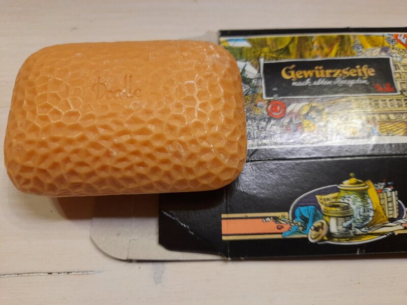 20240130_153740.jpg