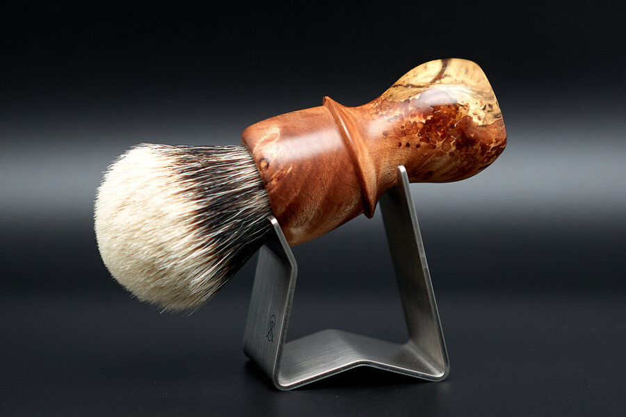 25-1203_2.jpg