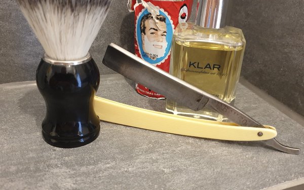 20191226_113753.jpg