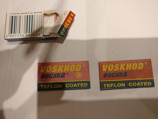 IMG_20200102_114901.jpg