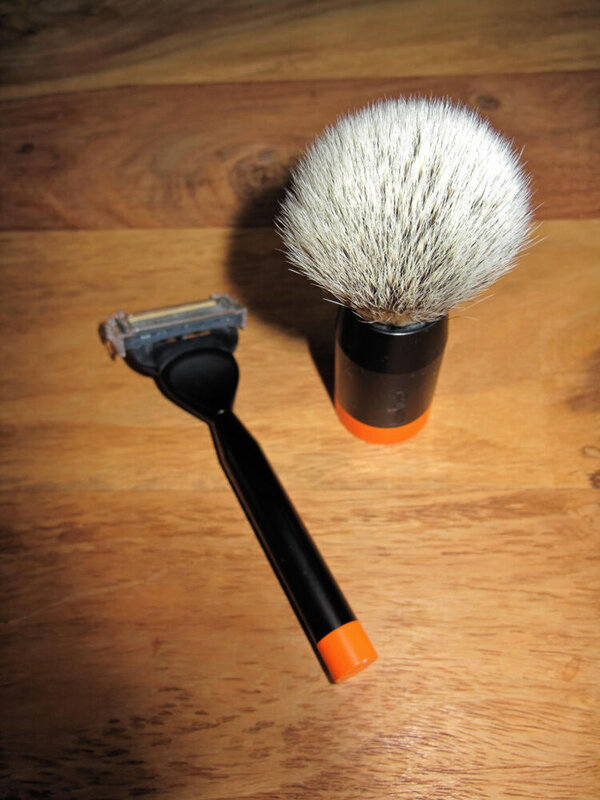 Bild4.jpg