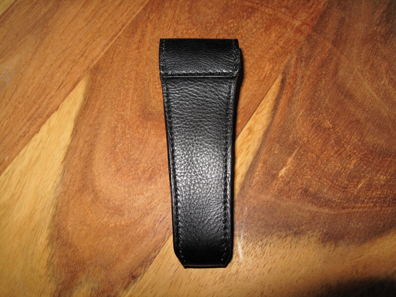 Bild3.jpg