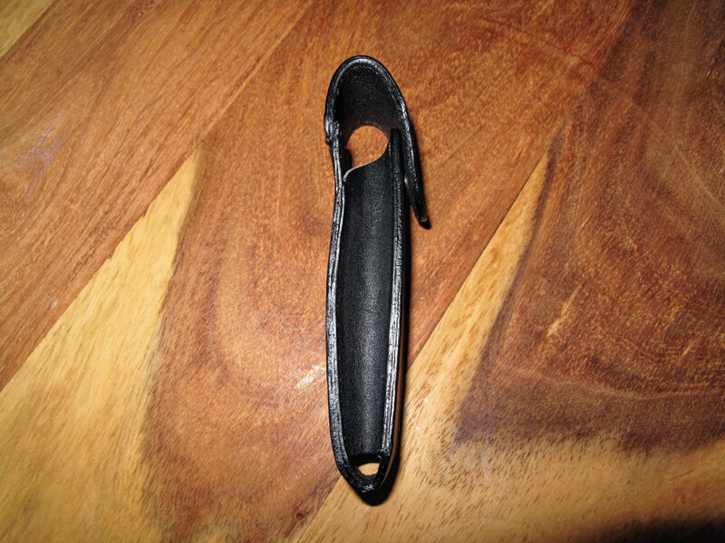Bild4.jpg