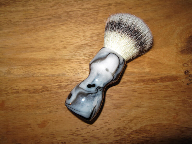 Bild2.jpg