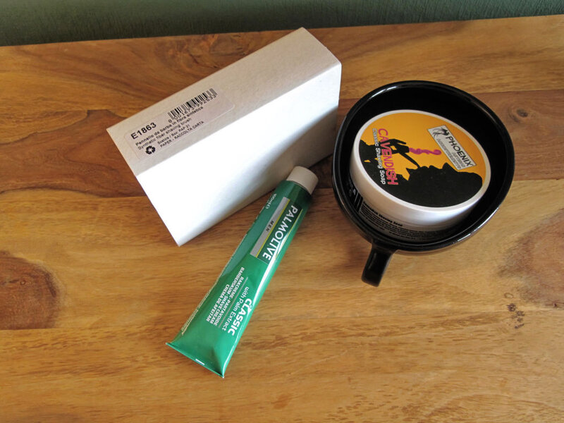 Bild13.jpg