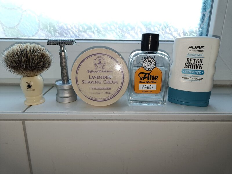 IMG20251026101745.jpg