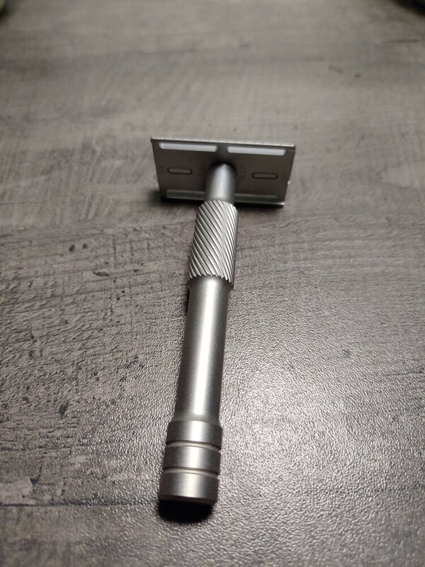 IMG_20251030_180647.jpg IMG_20251030_180647.jpg