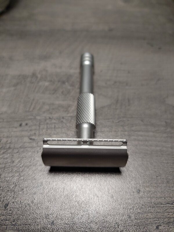 IMG_20251030_180700.jpg IMG_20251030_180700.jpg