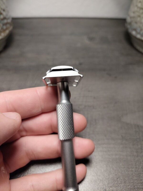 IMG_20251030_180725.jpg IMG_20251030_180725.jpg