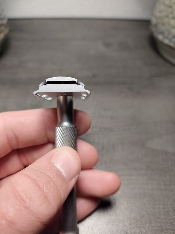 IMG_20251030_180729.jpg IMG_20251030_180729.jpg