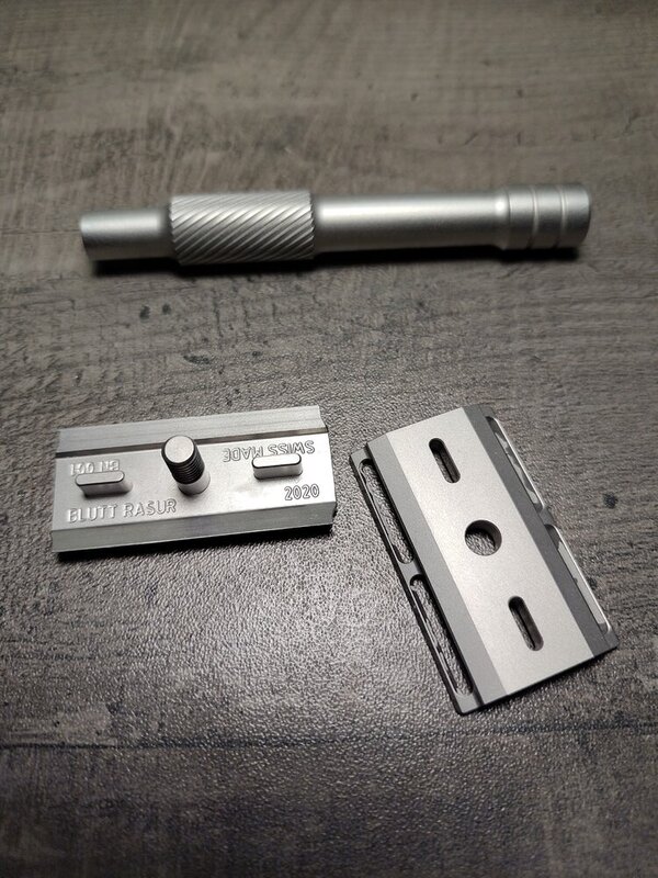 IMG_20251030_180830.jpg IMG_20251030_180830.jpg