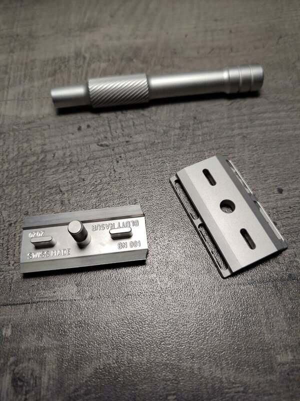 IMG_20251030_180838.jpg IMG_20251030_180838.jpg