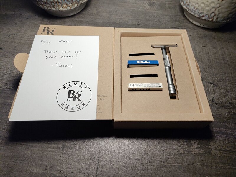 IMG_20251030_180903.jpg IMG_20251030_180903.jpg