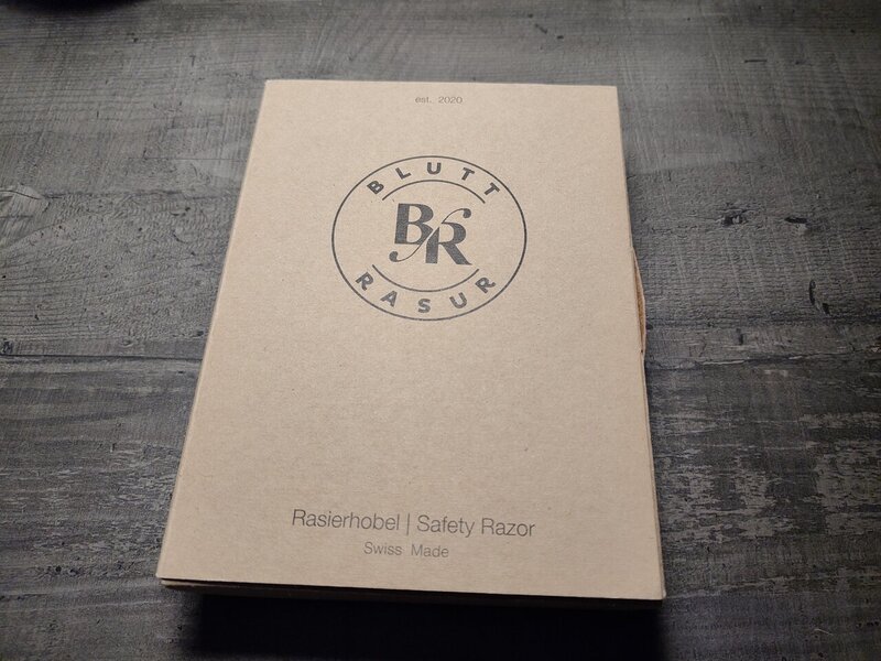 IMG_20251030_180914.jpg IMG_20251030_180914.jpg