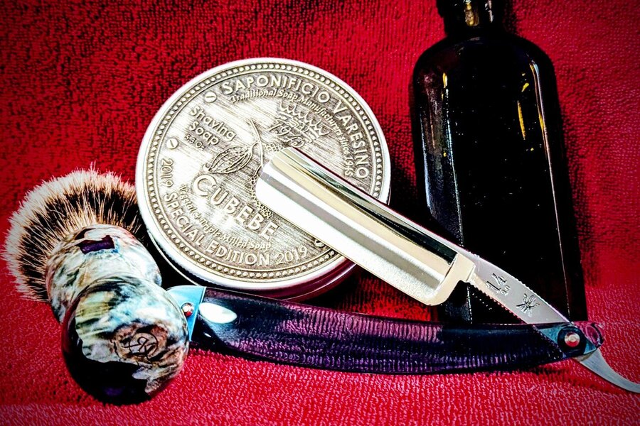 PXL_20251106_194520610.PORTRAIT.ORIGINAL~4.jpg PXL_20251106_194520610.PORTRAIT.ORIGINAL~4.jpg