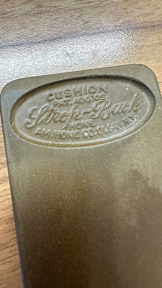 photo_2025-11-09_15-22-52 (2).jpg