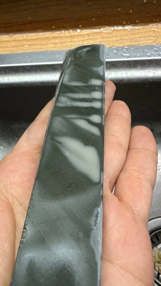 photo_2025-11-07_17-58-59 (2).jpg