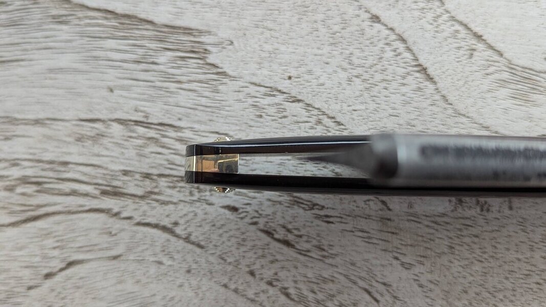 PXL_20251115_090625448.PORTRAIT.ORIGINAL.jpg PXL_20251115_090625448.PORTRAIT.ORIGINAL.jpg