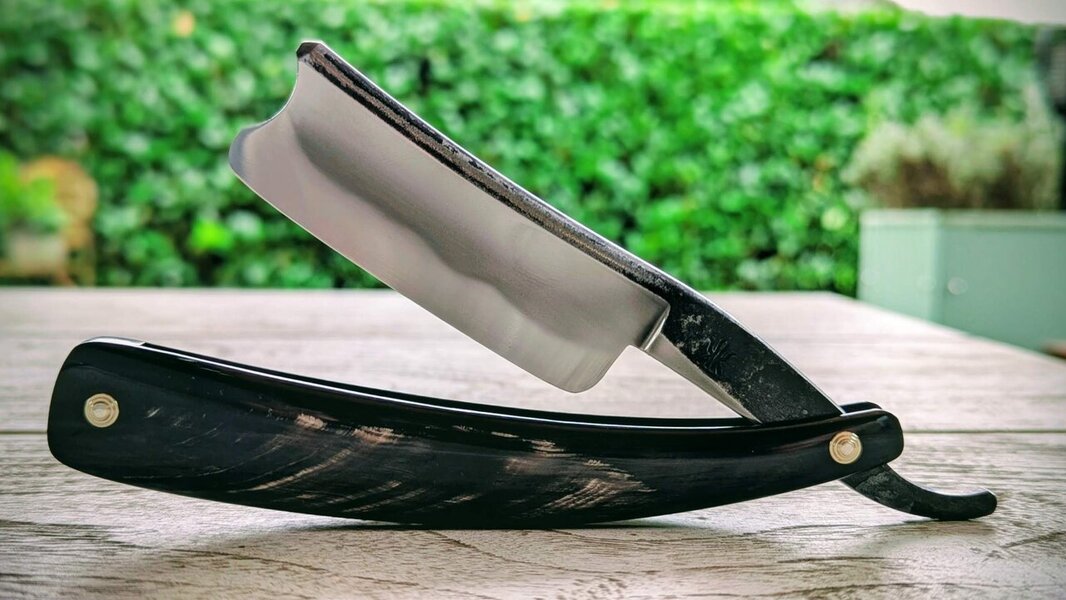 PXL_20251115_090723913.PORTRAIT~2.jpg PXL_20251115_090723913.PORTRAIT~2.jpg