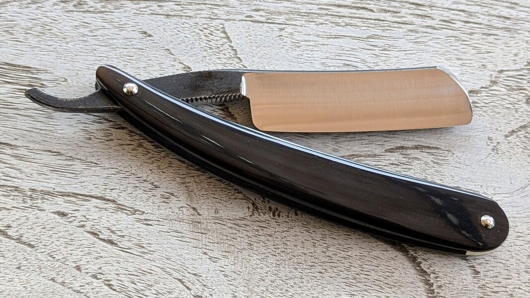 PXL_20251115_090047735.PORTRAIT.ORIGINAL~2.jpg PXL_20251115_090047735.PORTRAIT.ORIGINAL~2.jpg