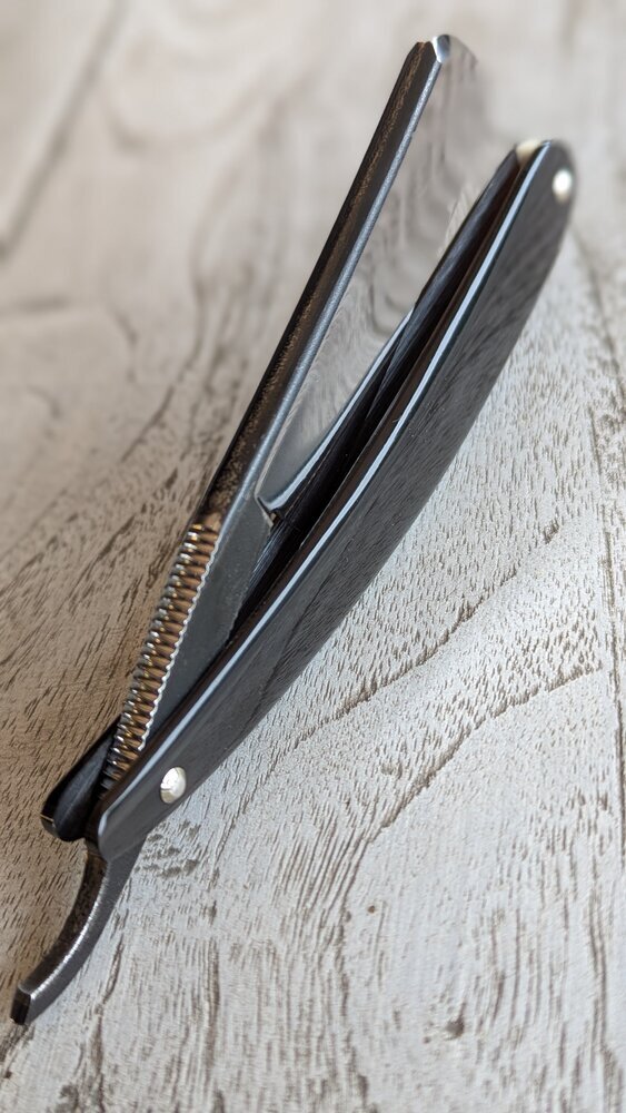 PXL_20251115_090152481.PORTRAIT.jpg PXL_20251115_090152481.PORTRAIT.jpg