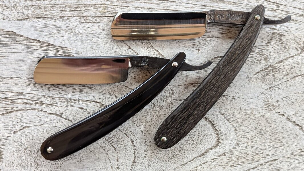 PXL_20251115_090542437.PORTRAIT.ORIGINAL.jpg PXL_20251115_090542437.PORTRAIT.ORIGINAL.jpg