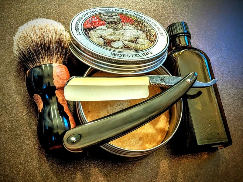 PXL_20251115_074331879.PORTRAIT.ORIGINAL~2.jpg PXL_20251115_074331879.PORTRAIT.ORIGINAL~2.jpg