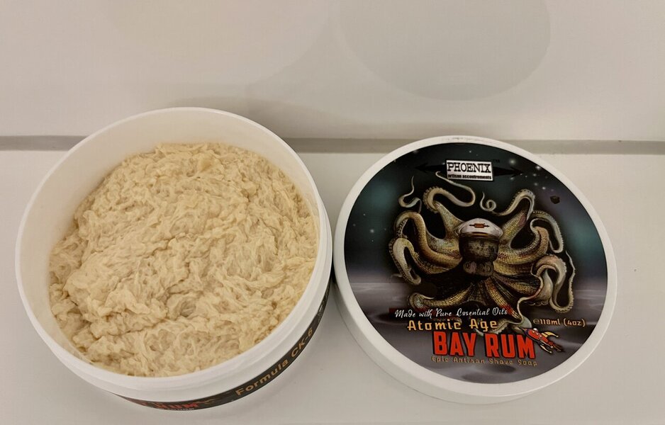 IMG_0439.jpeg IMG_0439.jpeg