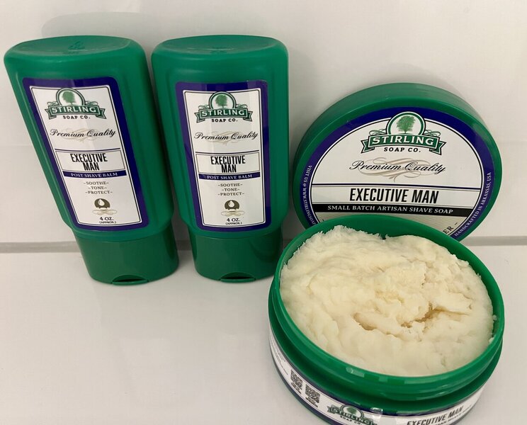 IMG_0441.jpeg IMG_0441.jpeg