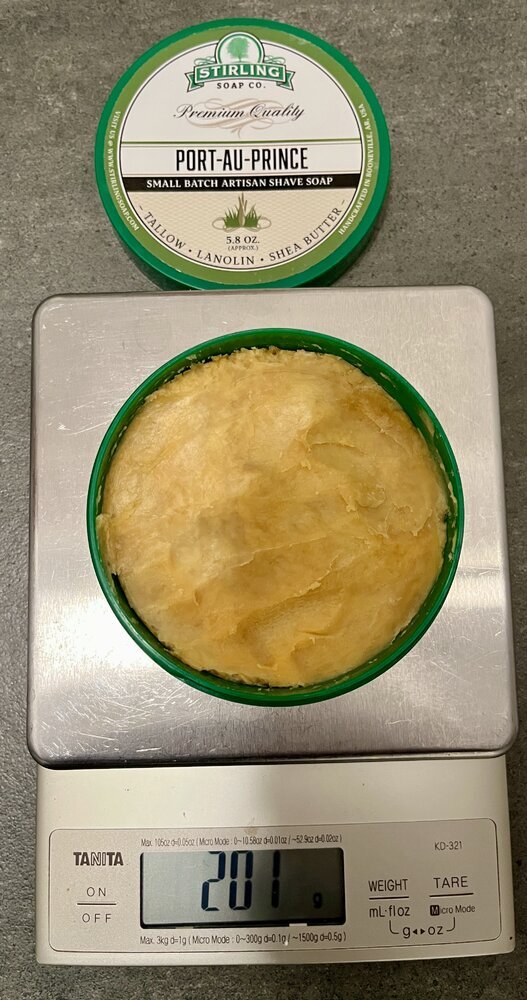 IMG_0444.jpeg IMG_0444.jpeg