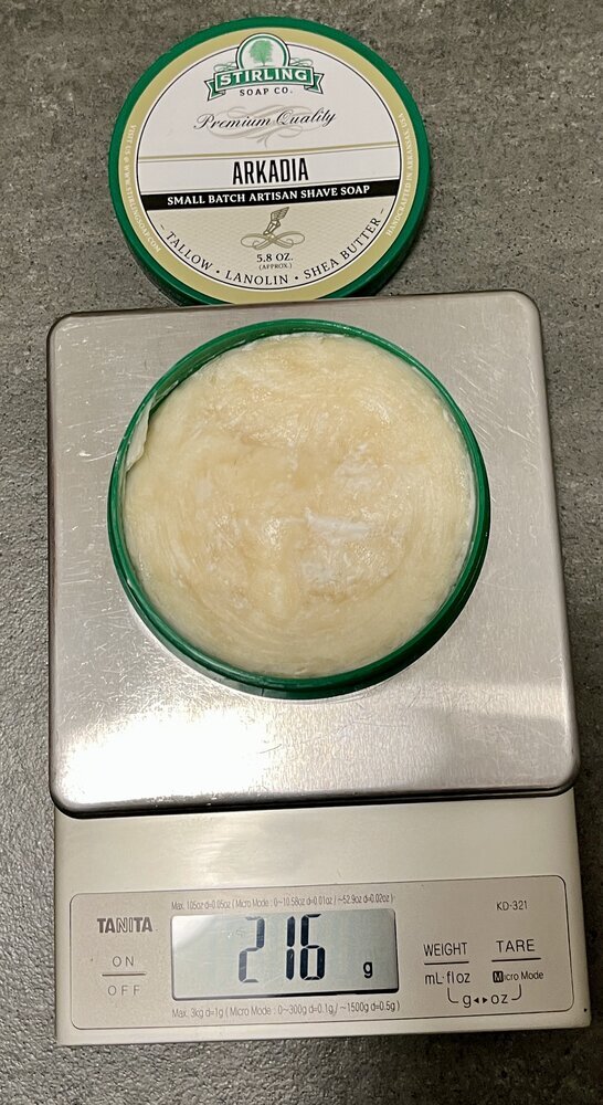 IMG_0445.jpeg IMG_0445.jpeg