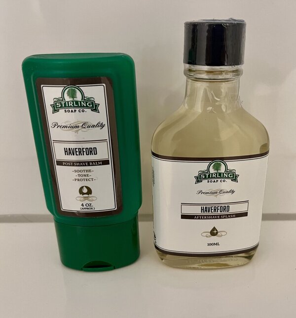 IMG_0447.jpeg IMG_0447.jpeg