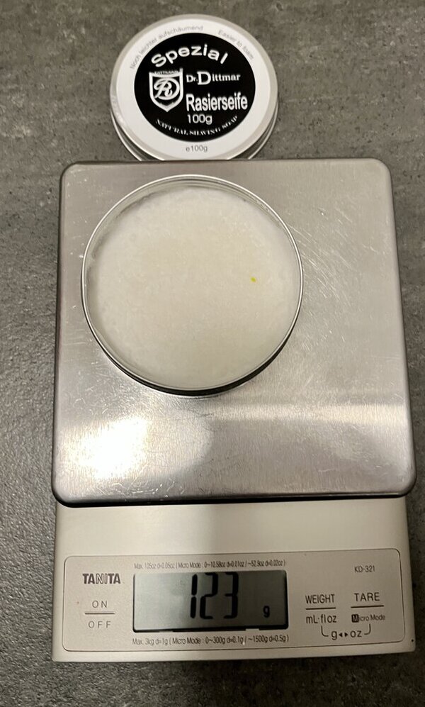 IMG_0448.jpeg IMG_0448.jpeg