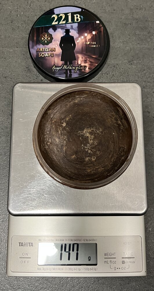 IMG_0449.jpeg IMG_0449.jpeg