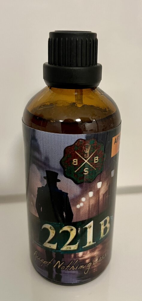 IMG_0450.jpeg IMG_0450.jpeg