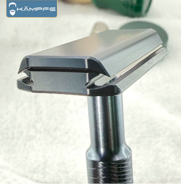 Screenshot 2025-11-15 at 10-58-40 KAMPFE CNC Carving Aluminum Alloy Double sided mild Manual S...png