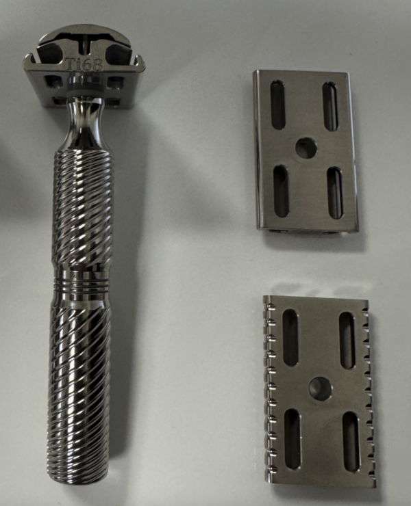 Bildschirmfoto 2025-11-17 um 16.02.24.png