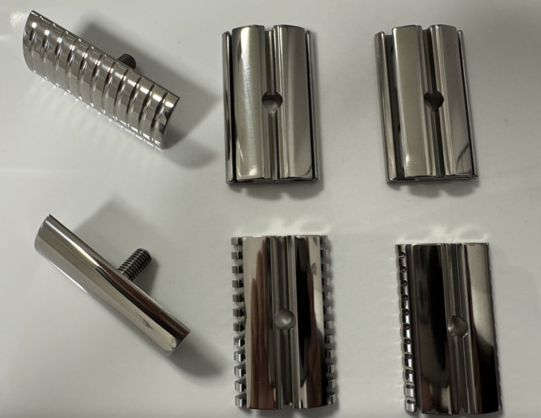 Bildschirmfoto 2025-11-17 um 16.02.52.png