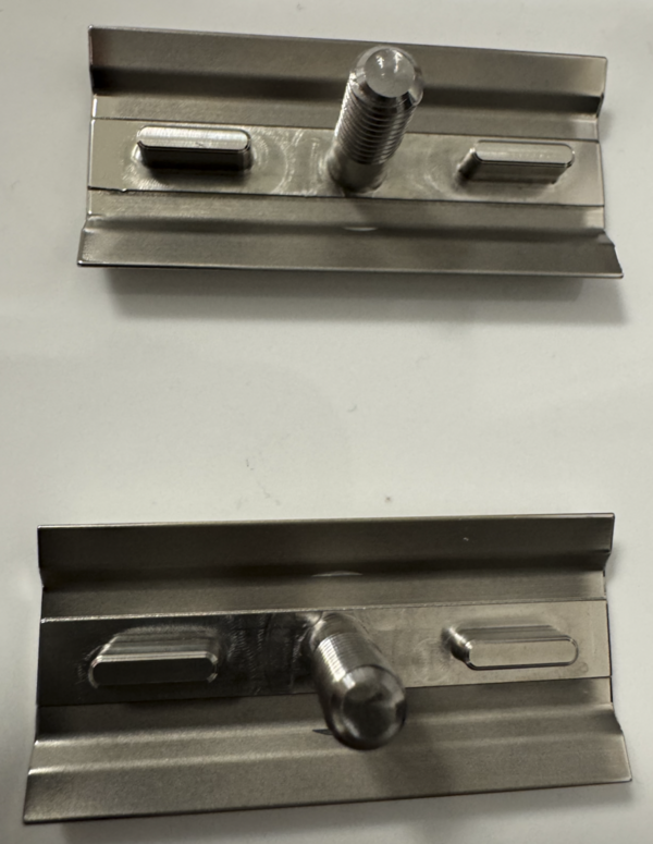 Bildschirmfoto 2025-11-17 um 16.03.12.png