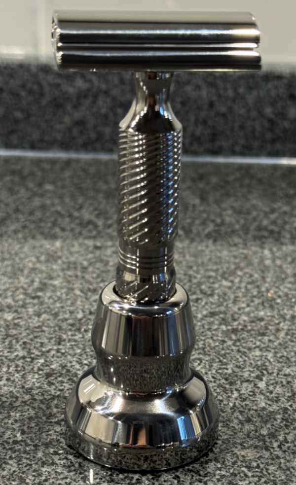 Bildschirmfoto 2025-11-17 um 16.04.36.png