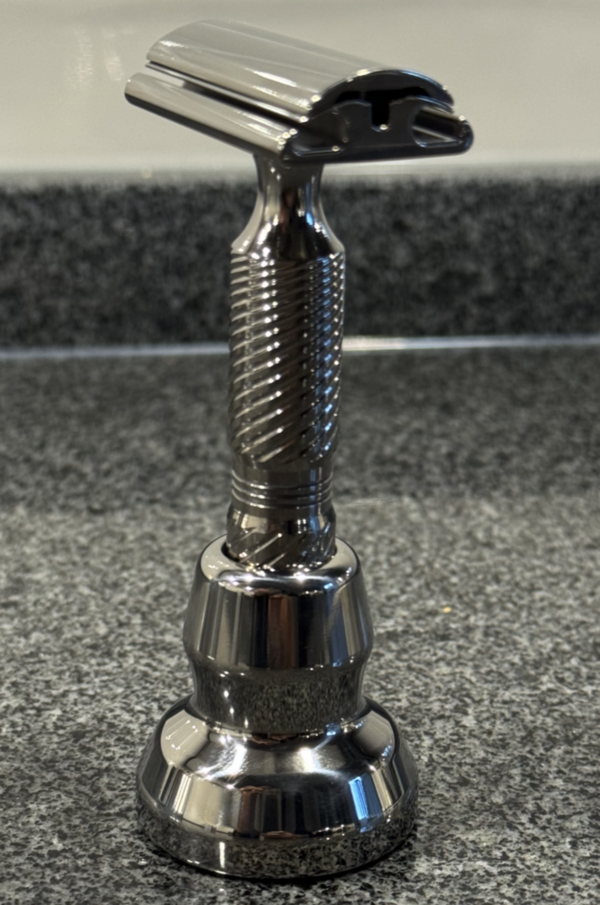 Bildschirmfoto 2025-11-17 um 16.04.54.png