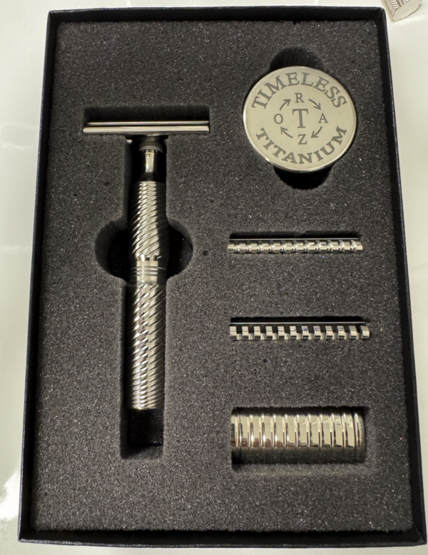 Bildschirmfoto 2025-11-17 um 16.05.17.png