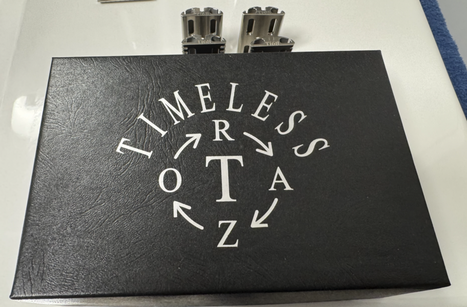 Bildschirmfoto 2025-11-17 um 16.05.42.png