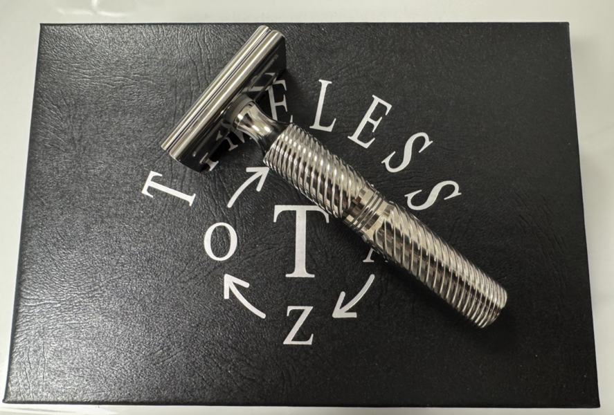 Bildschirmfoto 2025-11-17 um 16.06.00.png